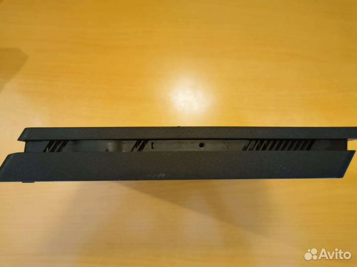 Sony PS4 slim 500gb