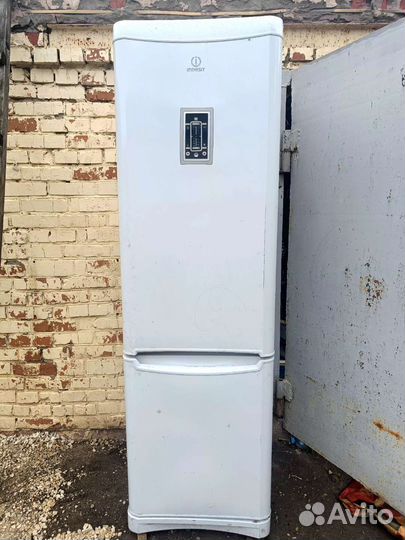 Холодильник на запчасти