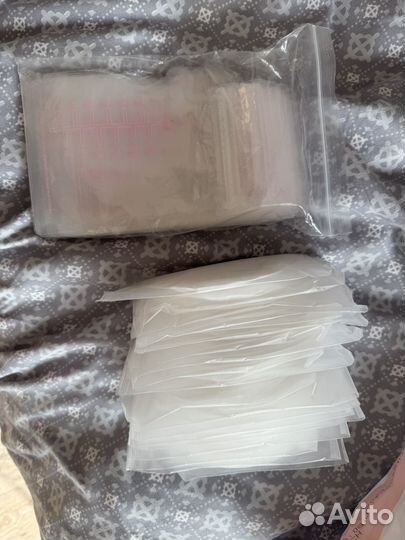 Молокоотсос ручной