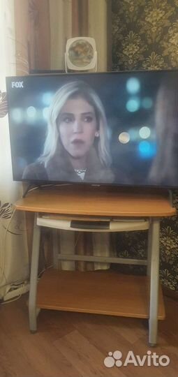 Компьютерный стол бу