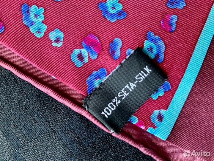 Подарочный набор cacharel