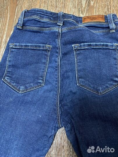 Женские вещи пакетом