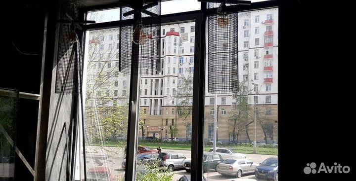 Окна за 7 дней