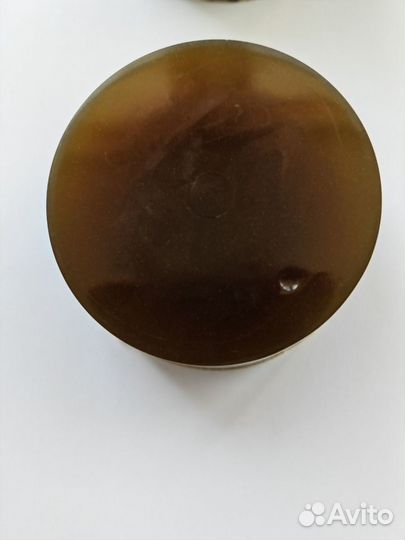 Шампунь-мыло с календулой