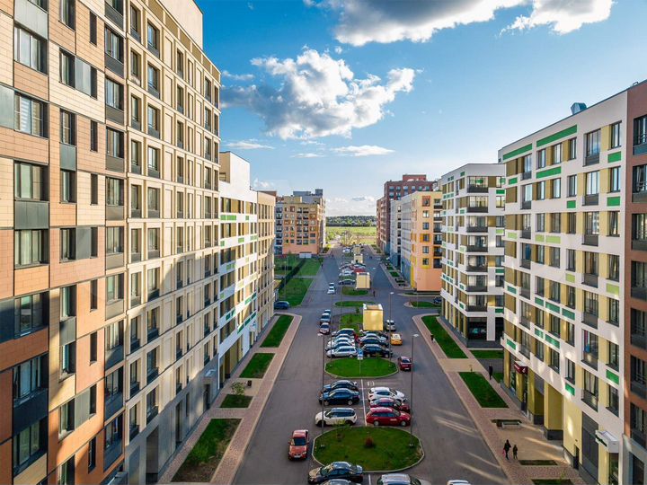 Продам помещение свободного назначения, 115.4 м²