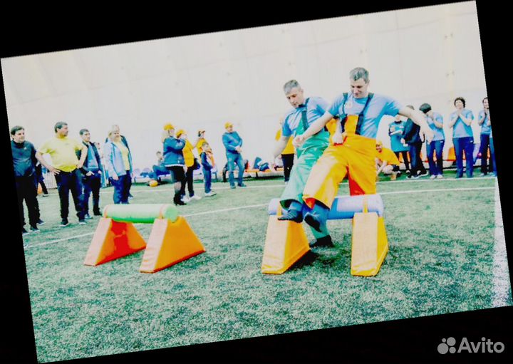 Приглашаем Грузчика Без опыта работы Еженед.выплат