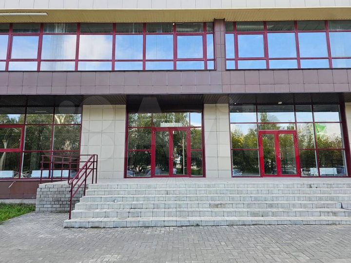 Отдельностоящее здание, 150 кв.м