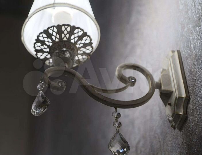 Коттедж 240 м² на участке 15,3 сот.