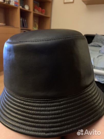 Шляпа женская 56 Италия