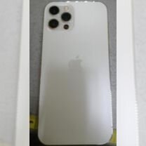 iPhone 12 Pro, 256 ГБ