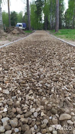 Аренда мини погрузчика bobcat