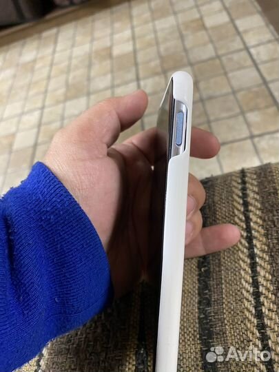 Samsung galaxy s10e snapdragon