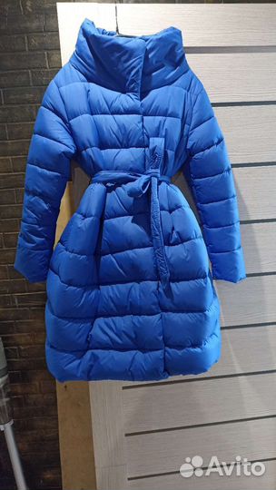 Вещи женский 42 44 новый