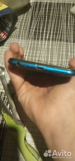 Vivo Y91c, 2/32 ГБ