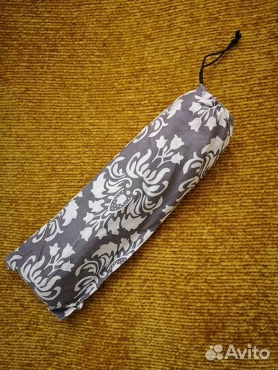 Накидка для кормления грудью