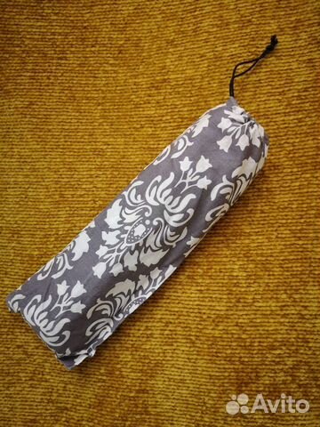 Накидка для кормления грудью