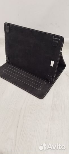 Чехол для планшета из натуральной кожи