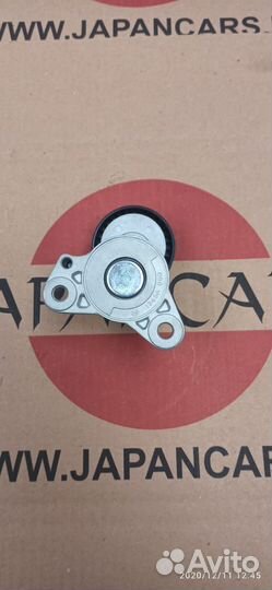 Ролик натяжной Mitsubishi abtmi1002 1345A060