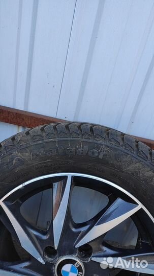 Matador MP 56 175/65 R14 69M