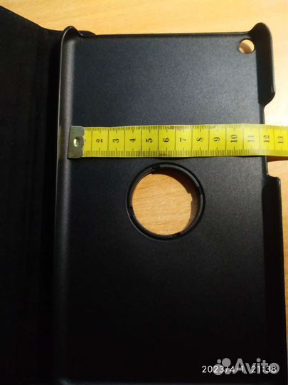 Чехол для планшета