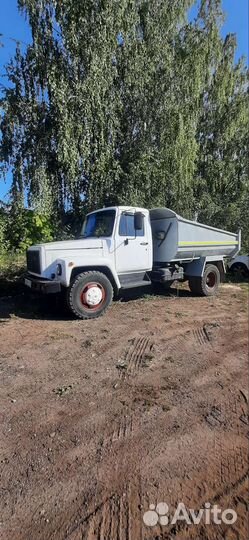 Песок щебень опгс гравмасса гравий торф навоз