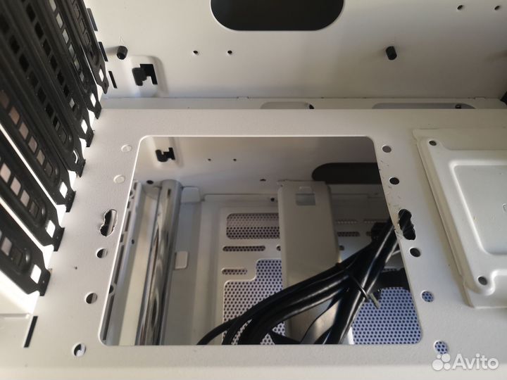 Thermaltake Core P6 TG