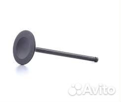 Клапан впускной ford 1124378