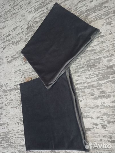 Декоративные наволочки на подушки