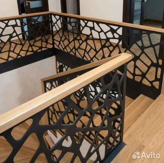 3d моделирование