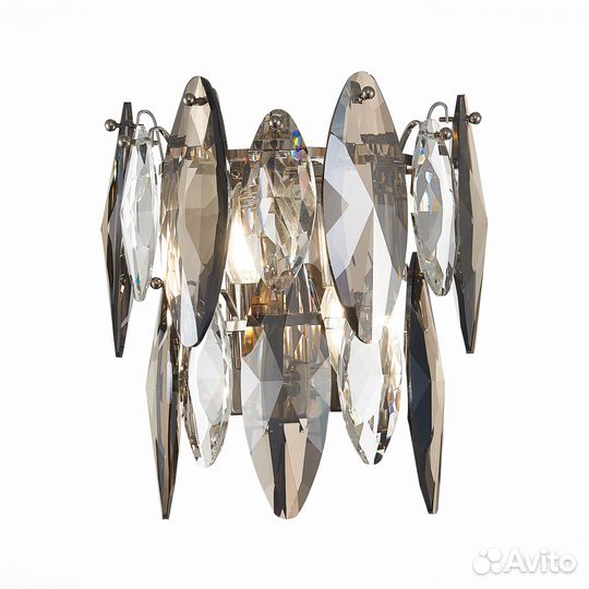 ST Luce SL1227.101.02 ancona бра