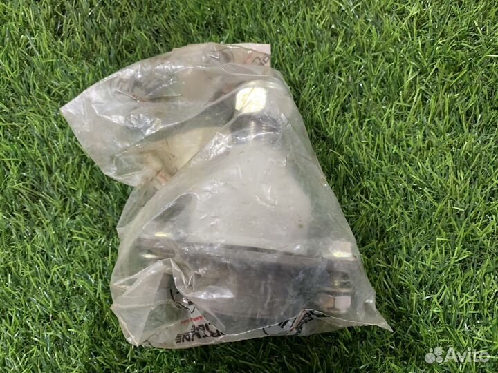 Шаровая опора Ford Transit