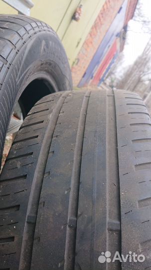 Matador MP 44 Elite 3 215/60 R16