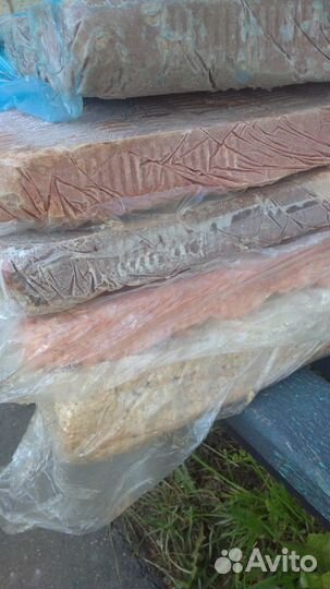 Корм для собак мясо