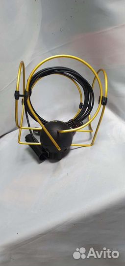 Антэна TV корона