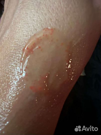 Косметика inspira Jannsen