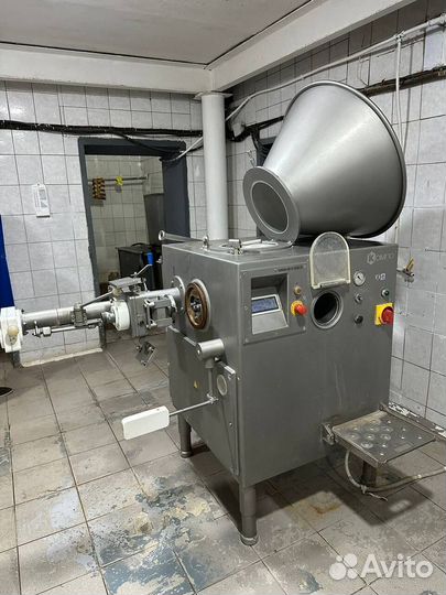 Заточной станок