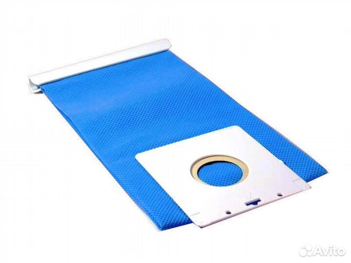 Мешок пылесоса Samsung DJ69-00420B