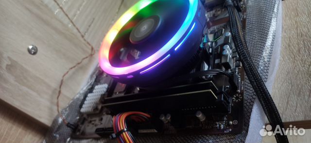 ryzen-5-2400g