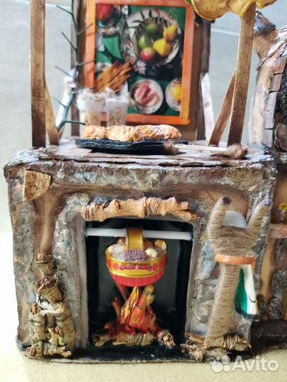 Поделка в школу садик