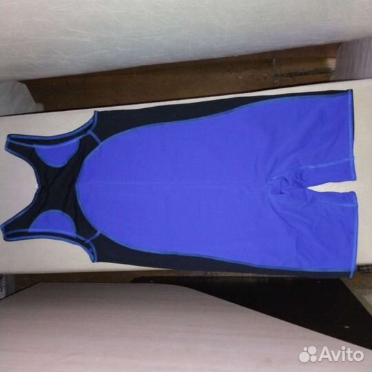 Борцовское трико детское