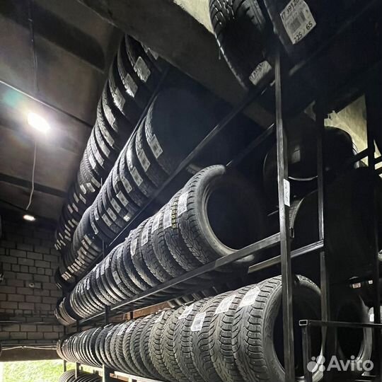 Kumho Sense KR26 225/70 R16 103S