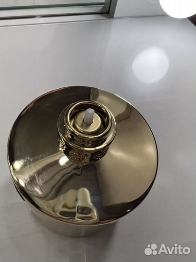 Tiziana Terenzi Kirke (распив)