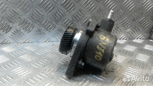 Насос вакуумный ford ranger 1 (6NI10KX01)