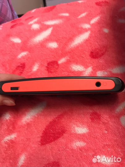 Приставка Sega Gopher Wireless 16 Bit