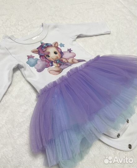 Платье-боди р.62