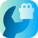 badge icon