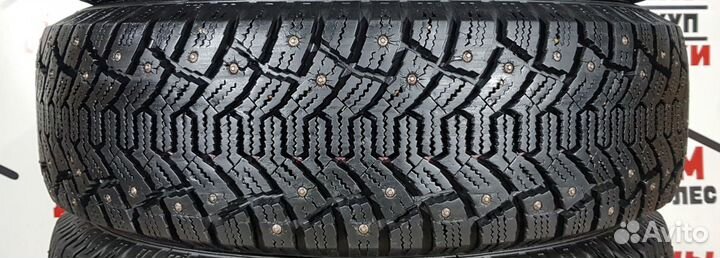 Tunga Nordway 185/70 R14