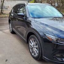 Купить Mazda 🚘 от 265 000 ₽ в Ярославле: 756 объявлений