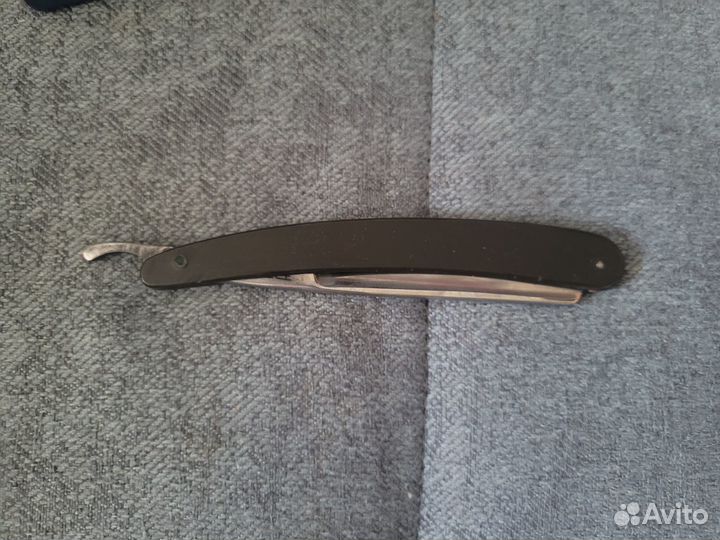 Опасная Бритва Prima стиз