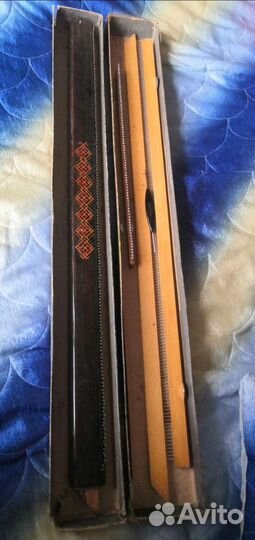 Вязальная машина